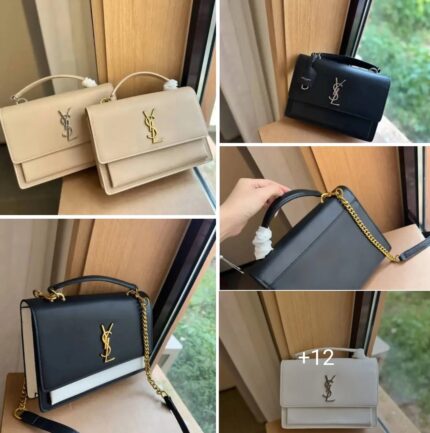 Women handbags
