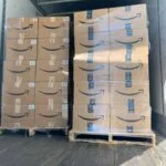 Amazon Electronics Mystery Box (170 Pieces)
